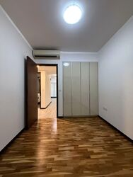 Sophia Residence (D9), Condominium #582720041